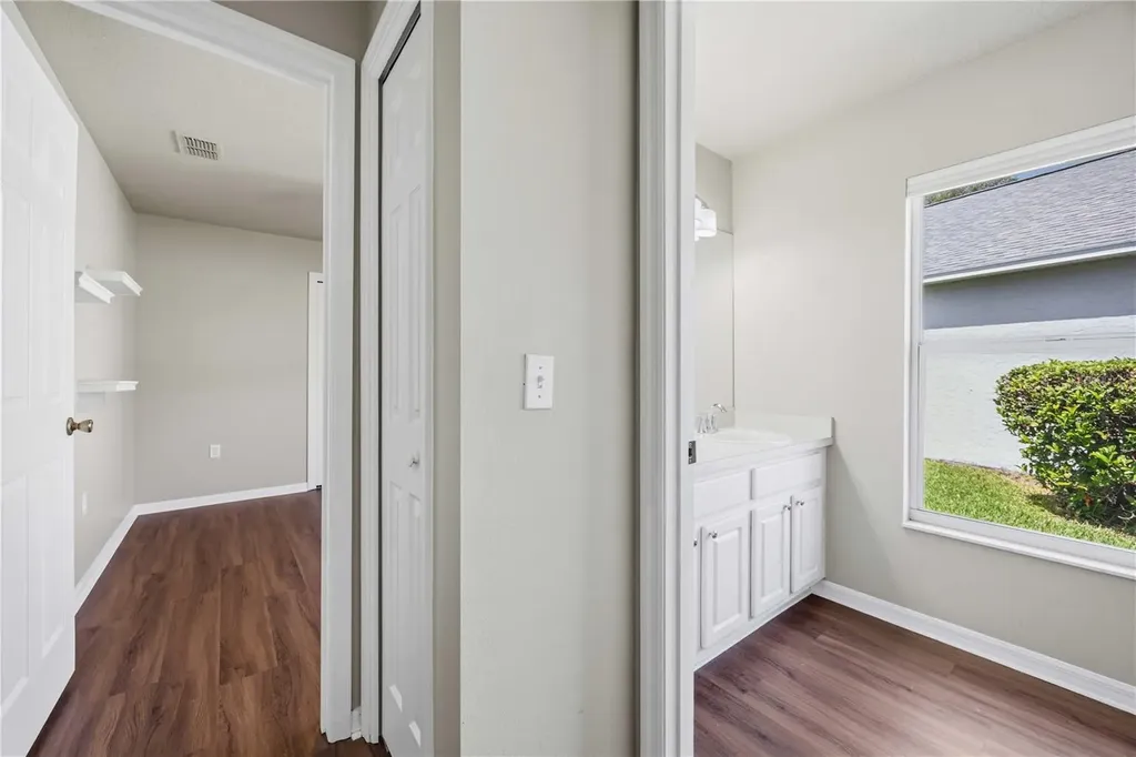 6446 Barberry Court Lakewood Ranch FL 34202