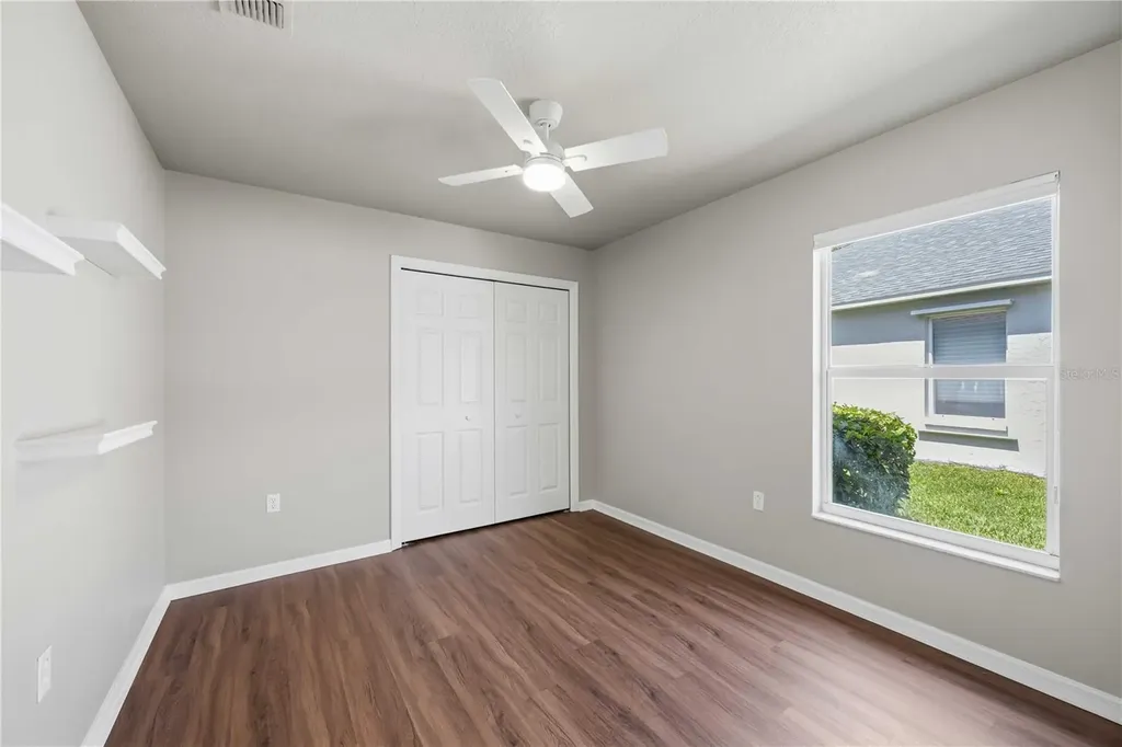6446 Barberry Court Lakewood Ranch FL 34202