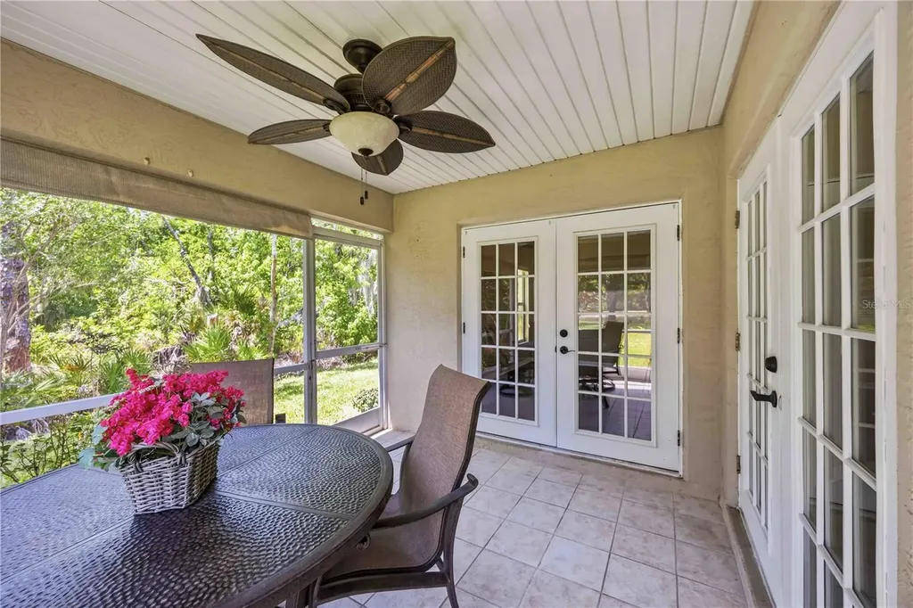 6446 Barberry Court Lakewood Ranch FL 34202