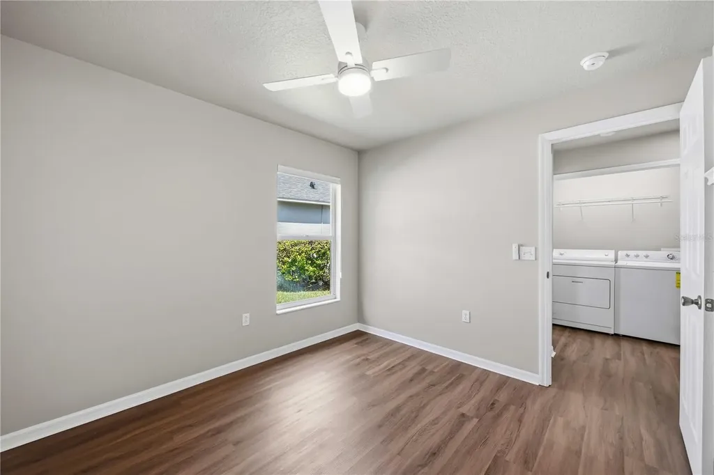 6446 Barberry Court Lakewood Ranch FL 34202