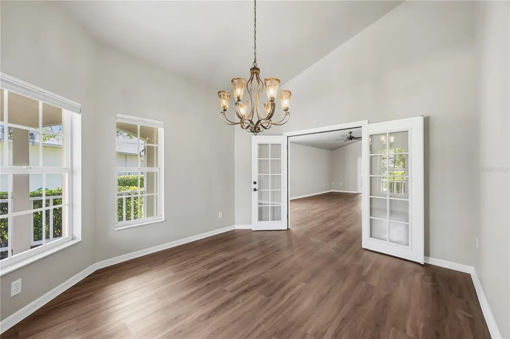 6446 Barberry Court Lakewood Ranch FL 34202