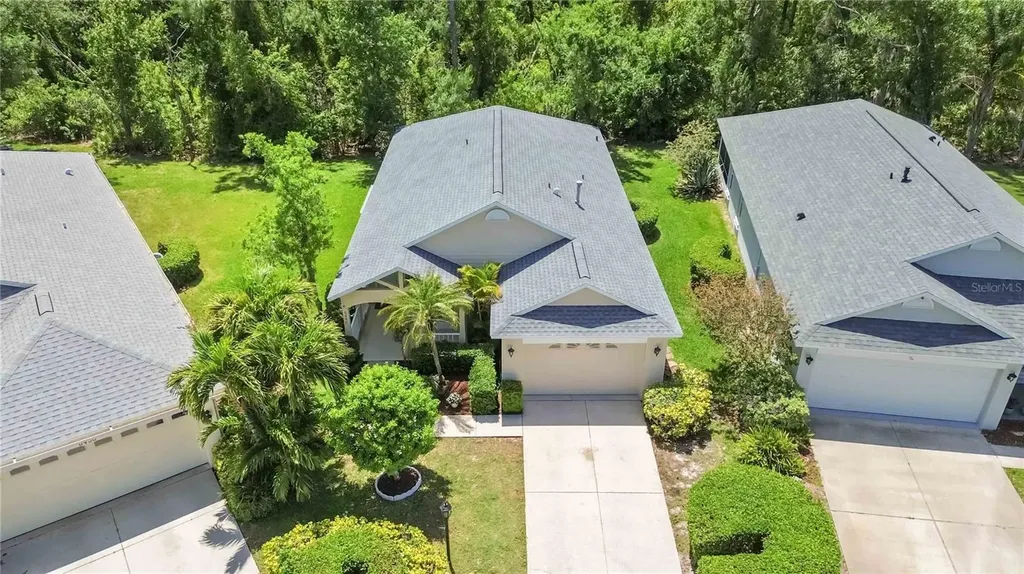 6446 Barberry Court Lakewood Ranch FL 34202