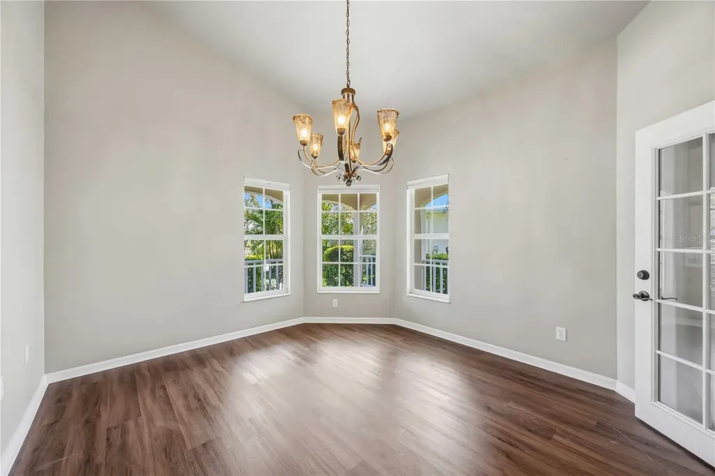 6446 Barberry Court Lakewood Ranch FL 34202