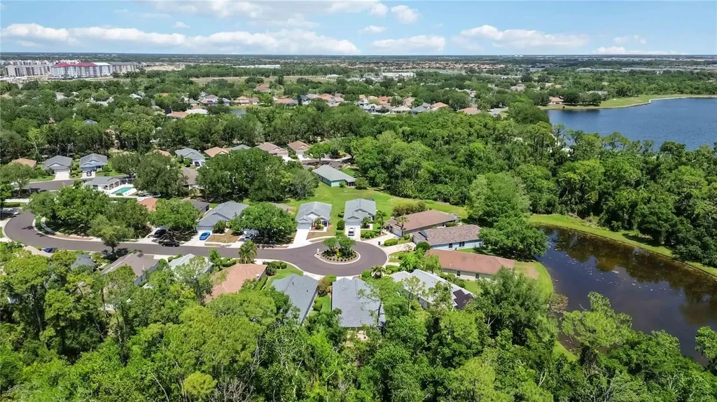 6446 Barberry Court Lakewood Ranch FL 34202