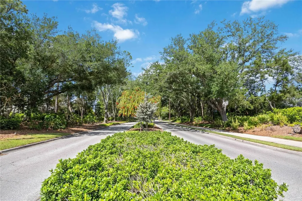 6446 Barberry Court Lakewood Ranch FL 34202