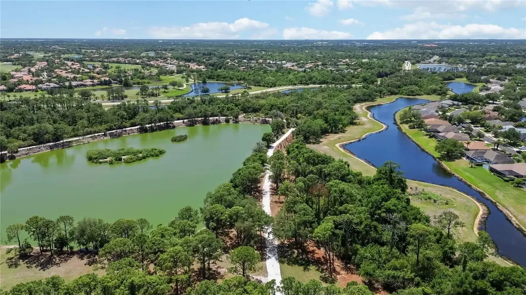 6446 Barberry Court Lakewood Ranch FL 34202