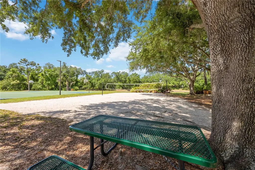 6446 Barberry Court Lakewood Ranch FL 34202