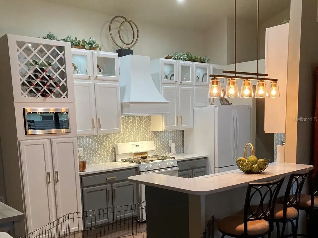6446 Barberry Court Lakewood Ranch FL 34202