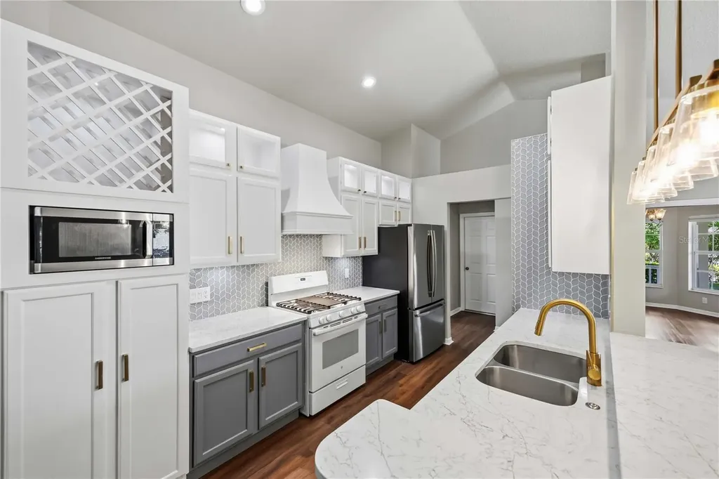 6446 Barberry Court Lakewood Ranch FL 34202