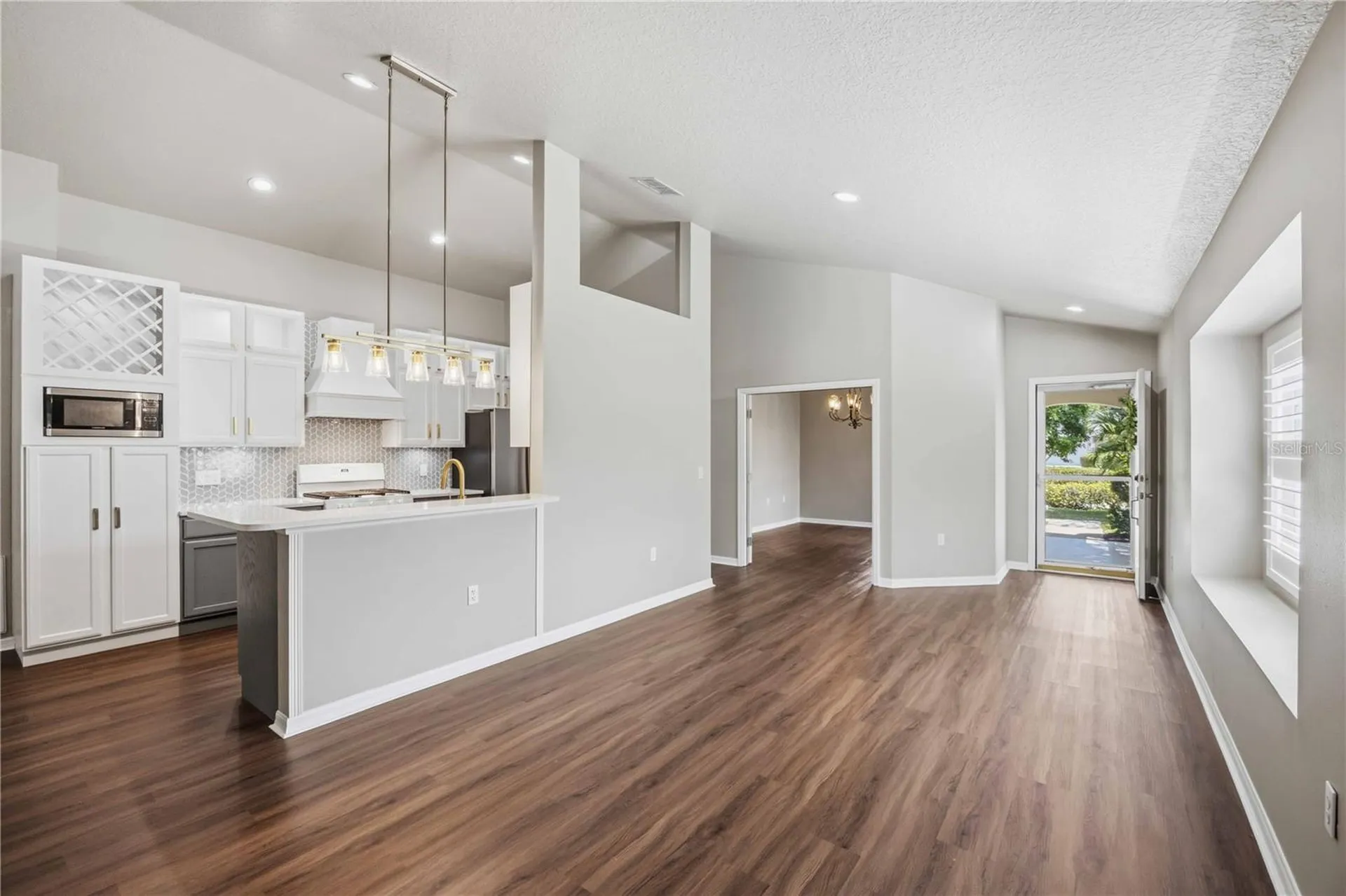6446 Barberry Court Lakewood Ranch FL 34202