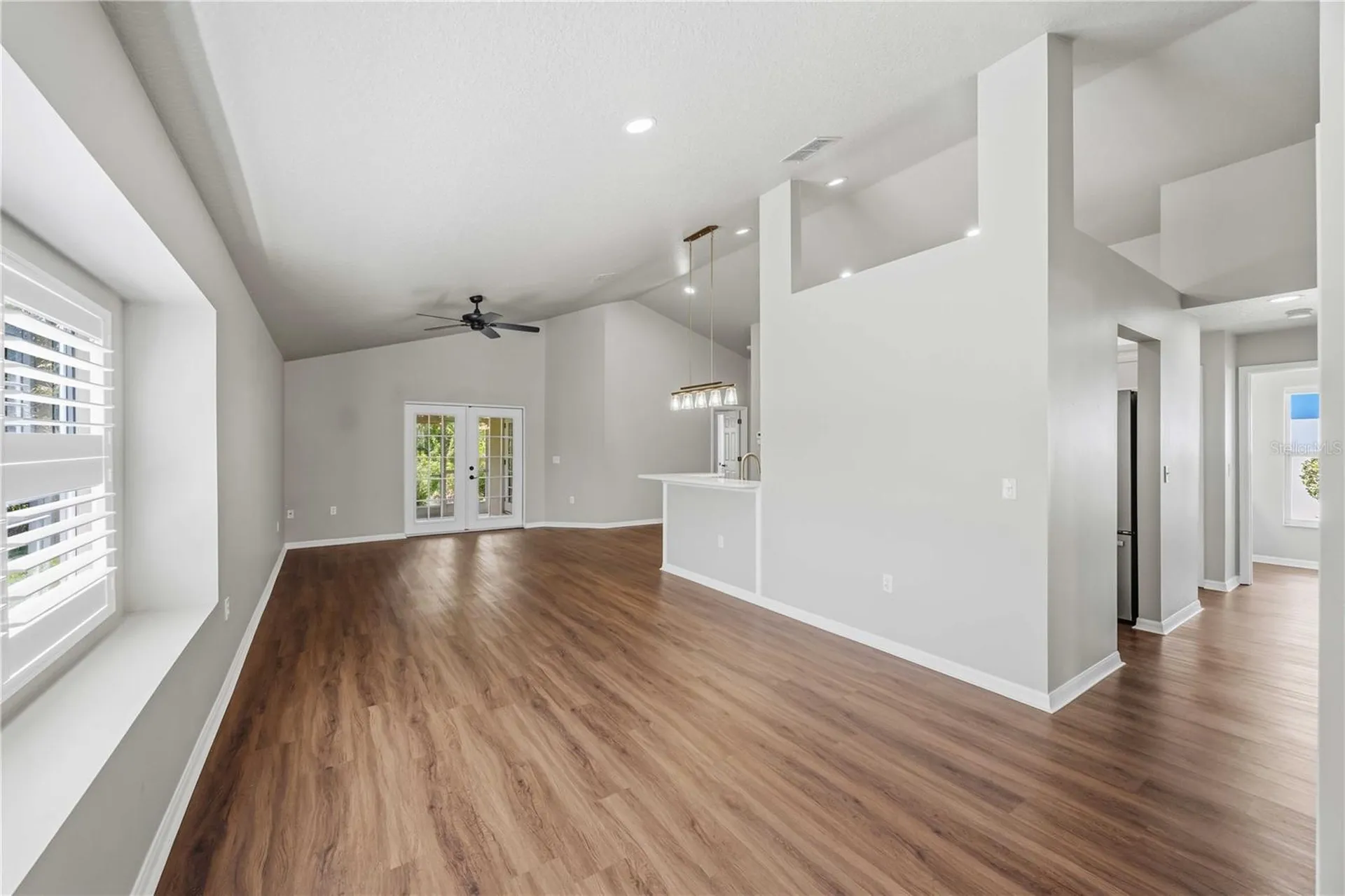 6446 Barberry Court Lakewood Ranch FL 34202