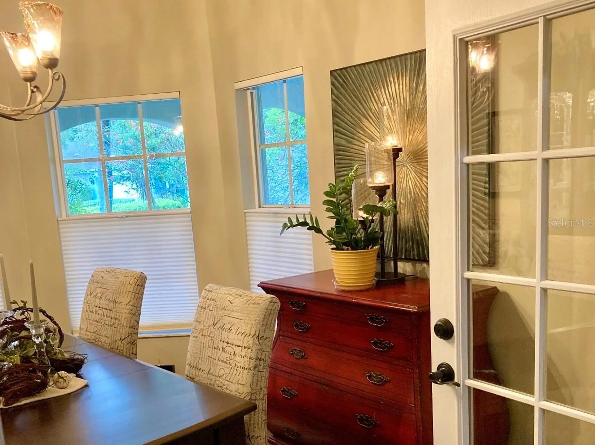 6446 Barberry Court Lakewood Ranch FL 34202