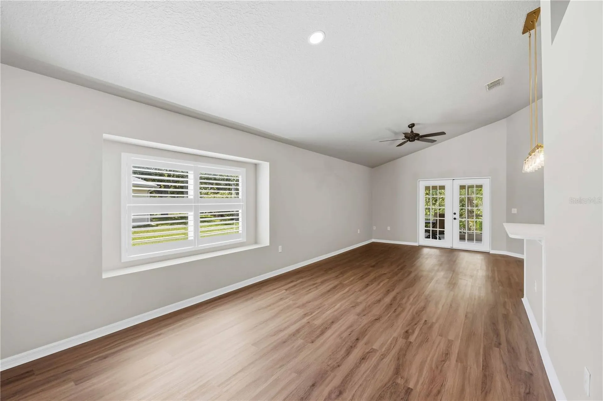 6446 Barberry Court Lakewood Ranch FL 34202