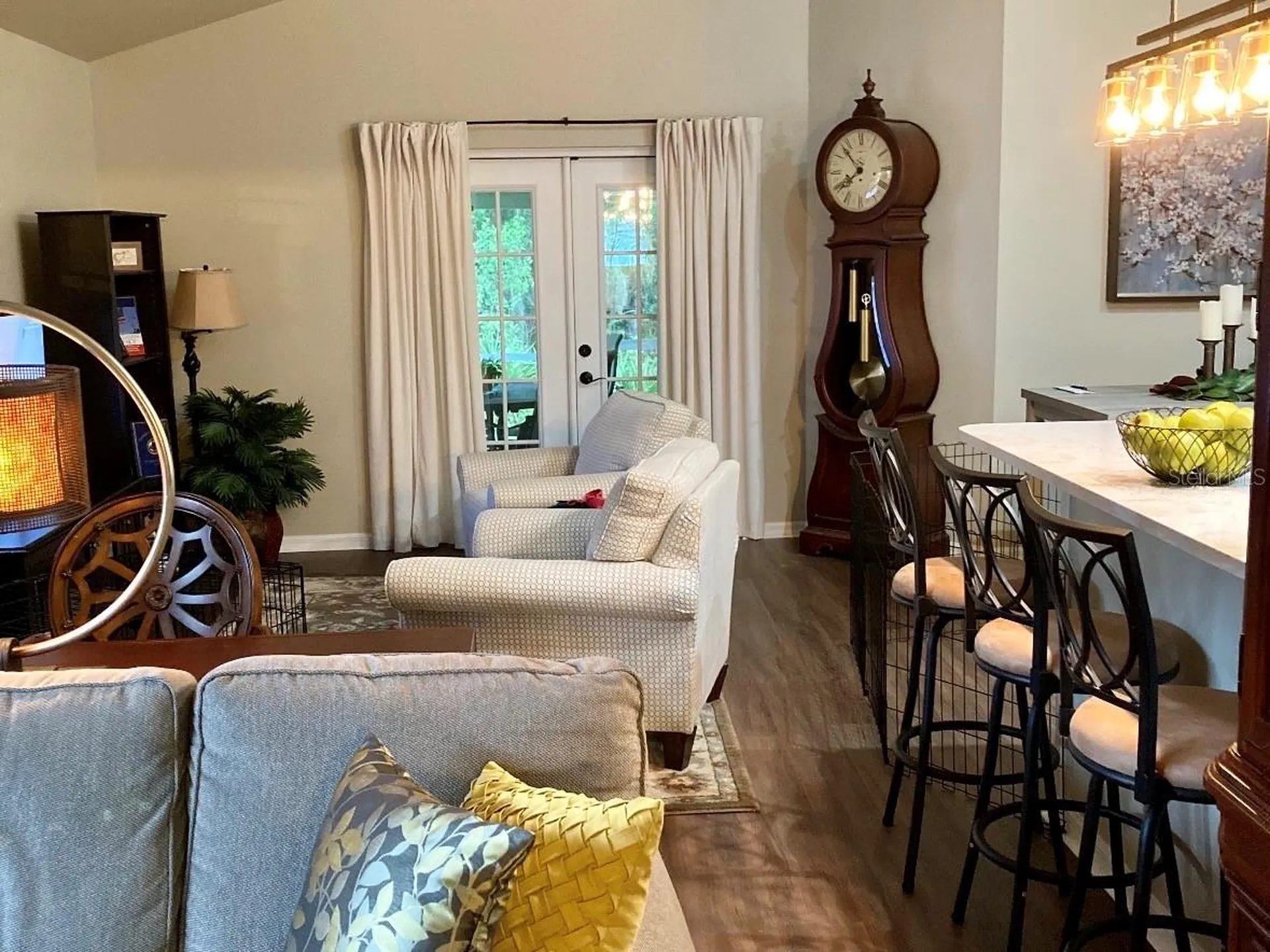 6446 Barberry Court Lakewood Ranch FL 34202
