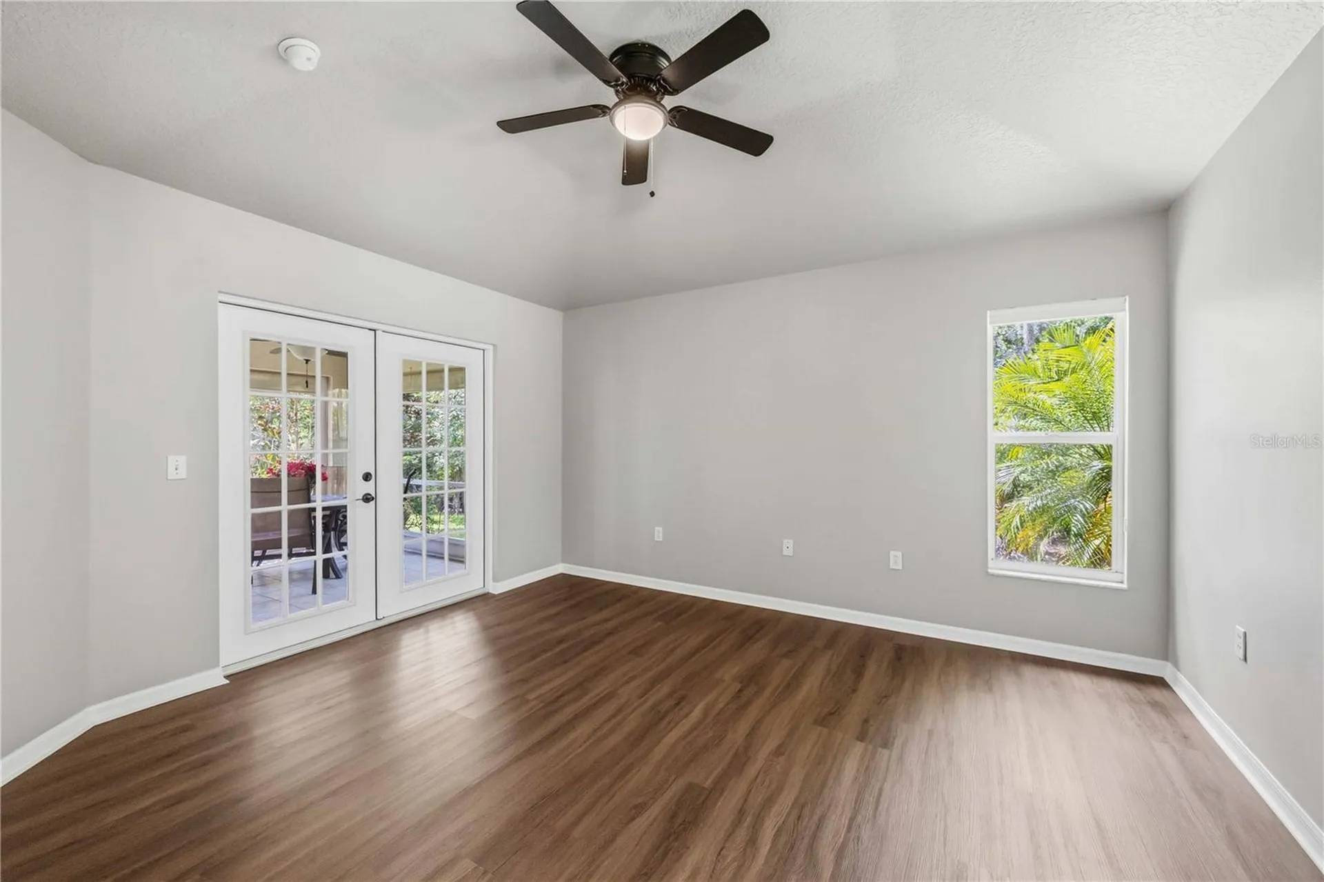 6446 Barberry Court Lakewood Ranch FL 34202