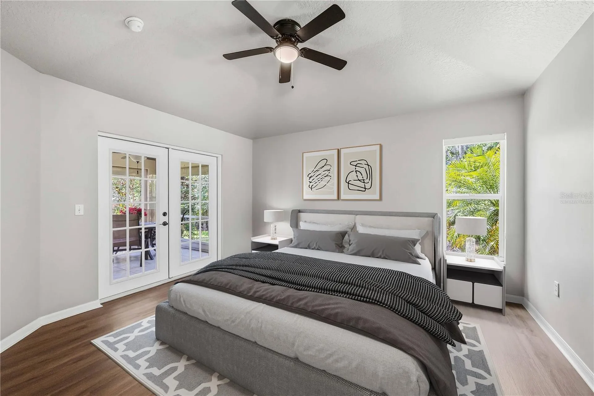 6446 Barberry Court Lakewood Ranch FL 34202