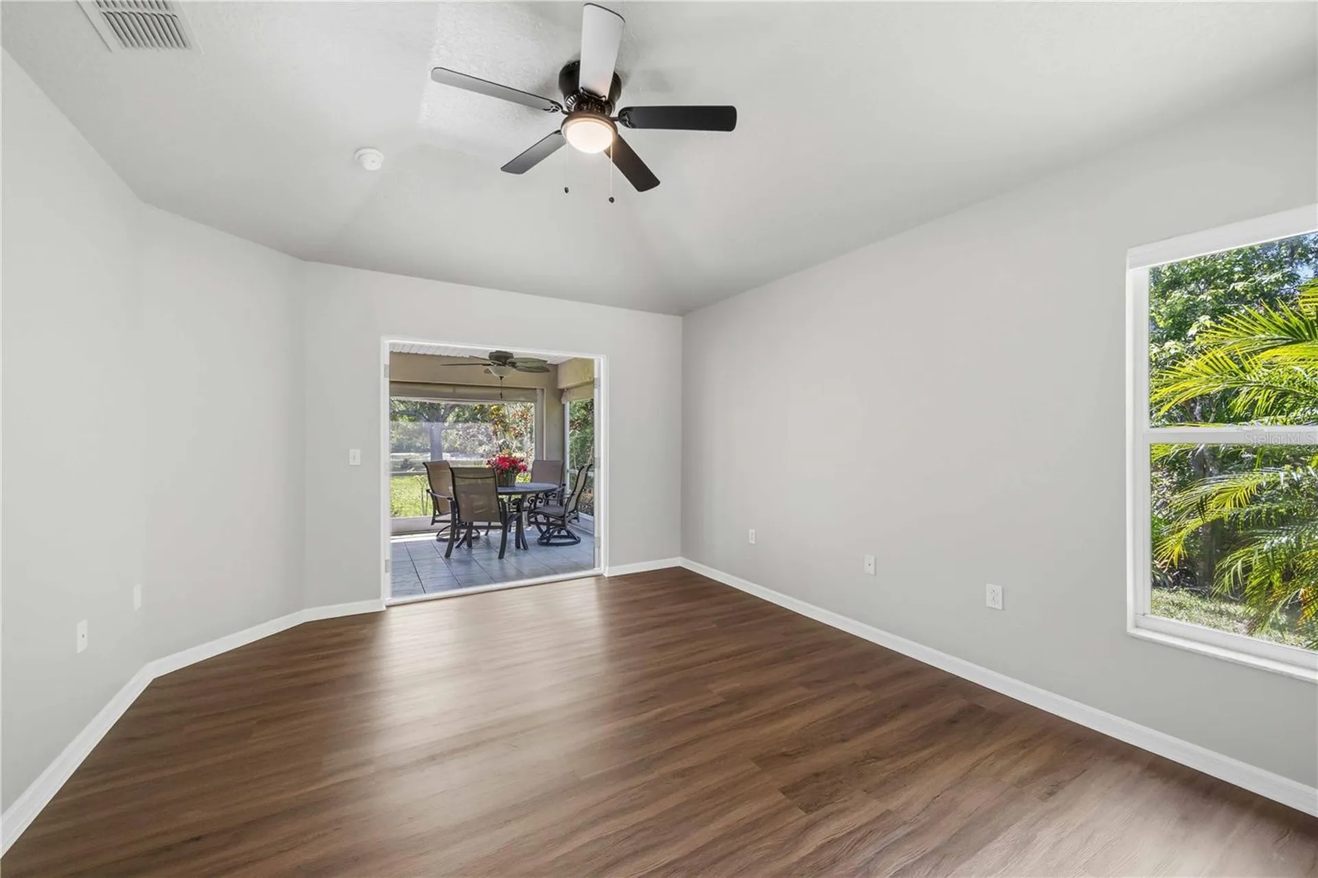 6446 Barberry Court Lakewood Ranch FL 34202