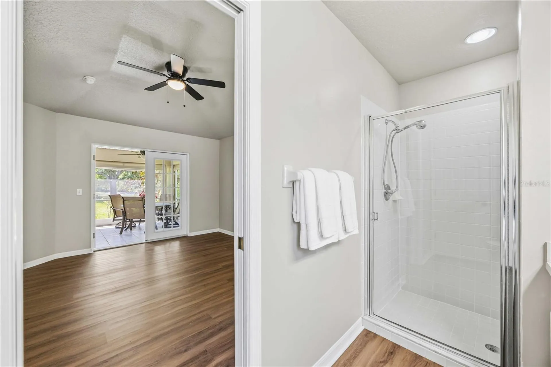 6446 Barberry Court Lakewood Ranch FL 34202