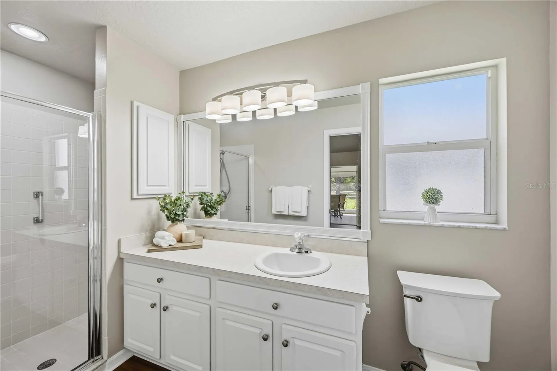 6446 Barberry Court Lakewood Ranch FL 34202