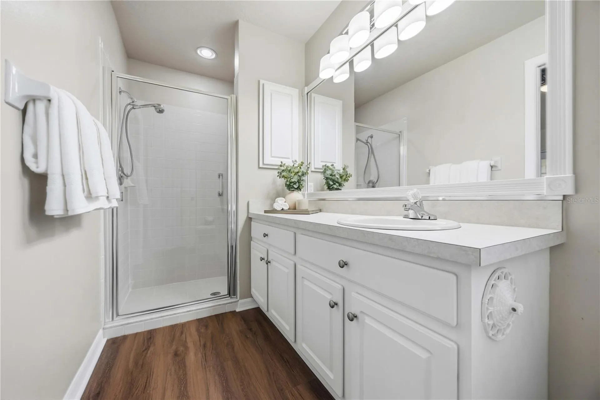 6446 Barberry Court Lakewood Ranch FL 34202