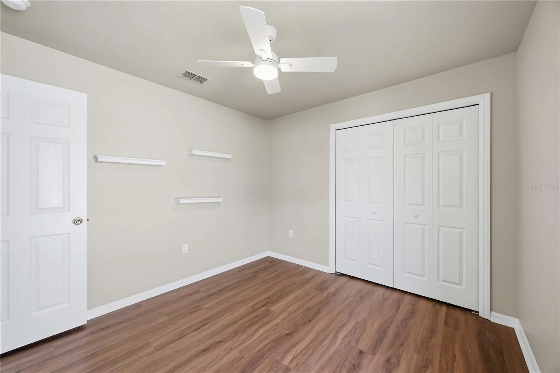 6446 Barberry Court Lakewood Ranch FL 34202