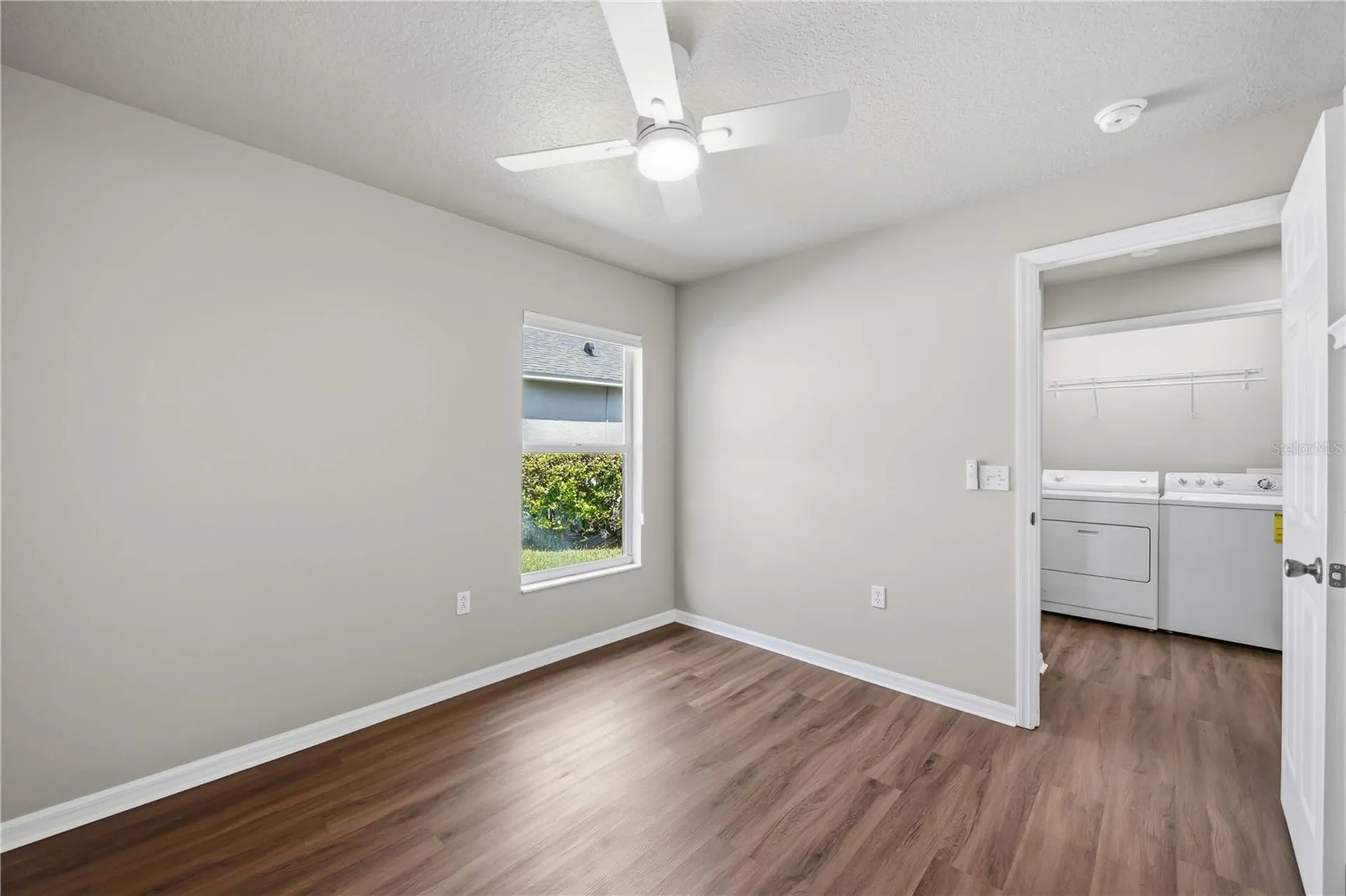 6446 Barberry Court Lakewood Ranch FL 34202
