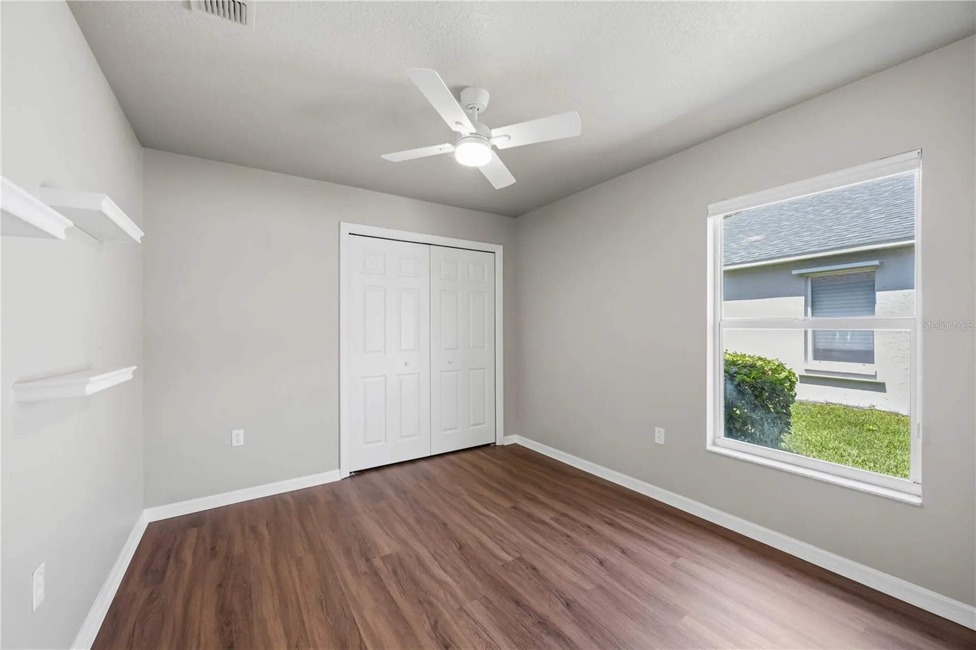 6446 Barberry Court Lakewood Ranch FL 34202