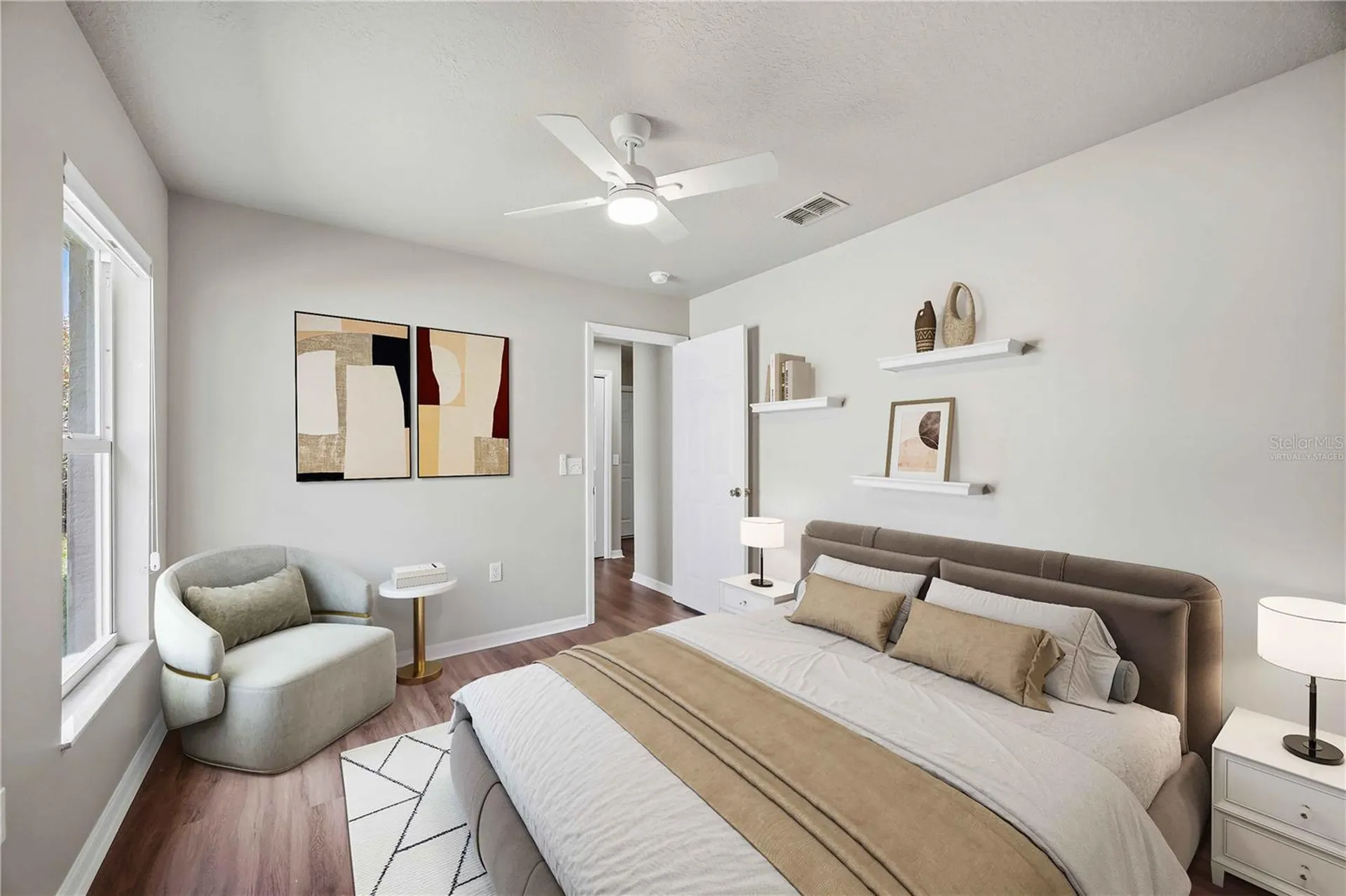 6446 Barberry Court Lakewood Ranch FL 34202