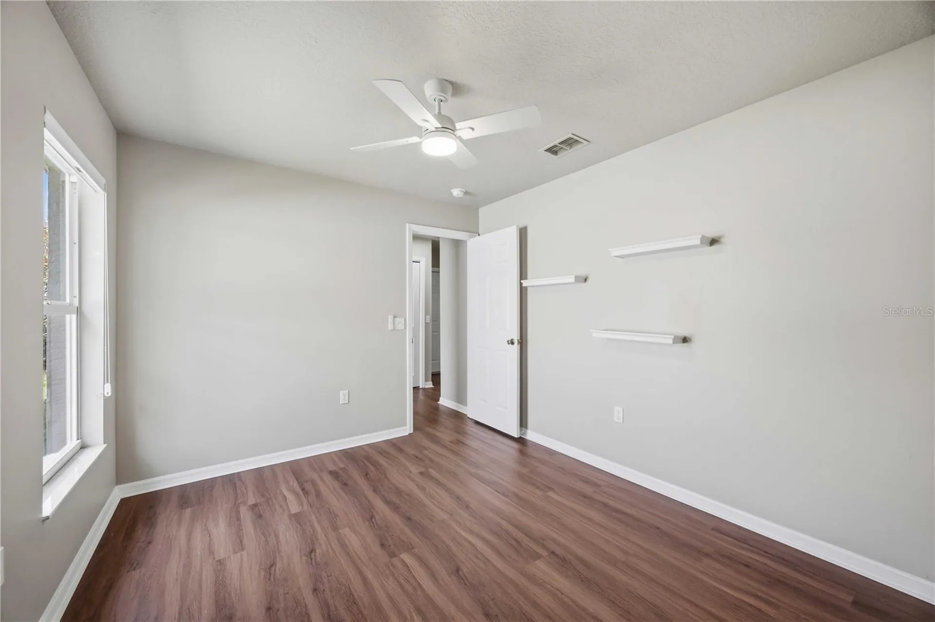 6446 Barberry Court Lakewood Ranch FL 34202