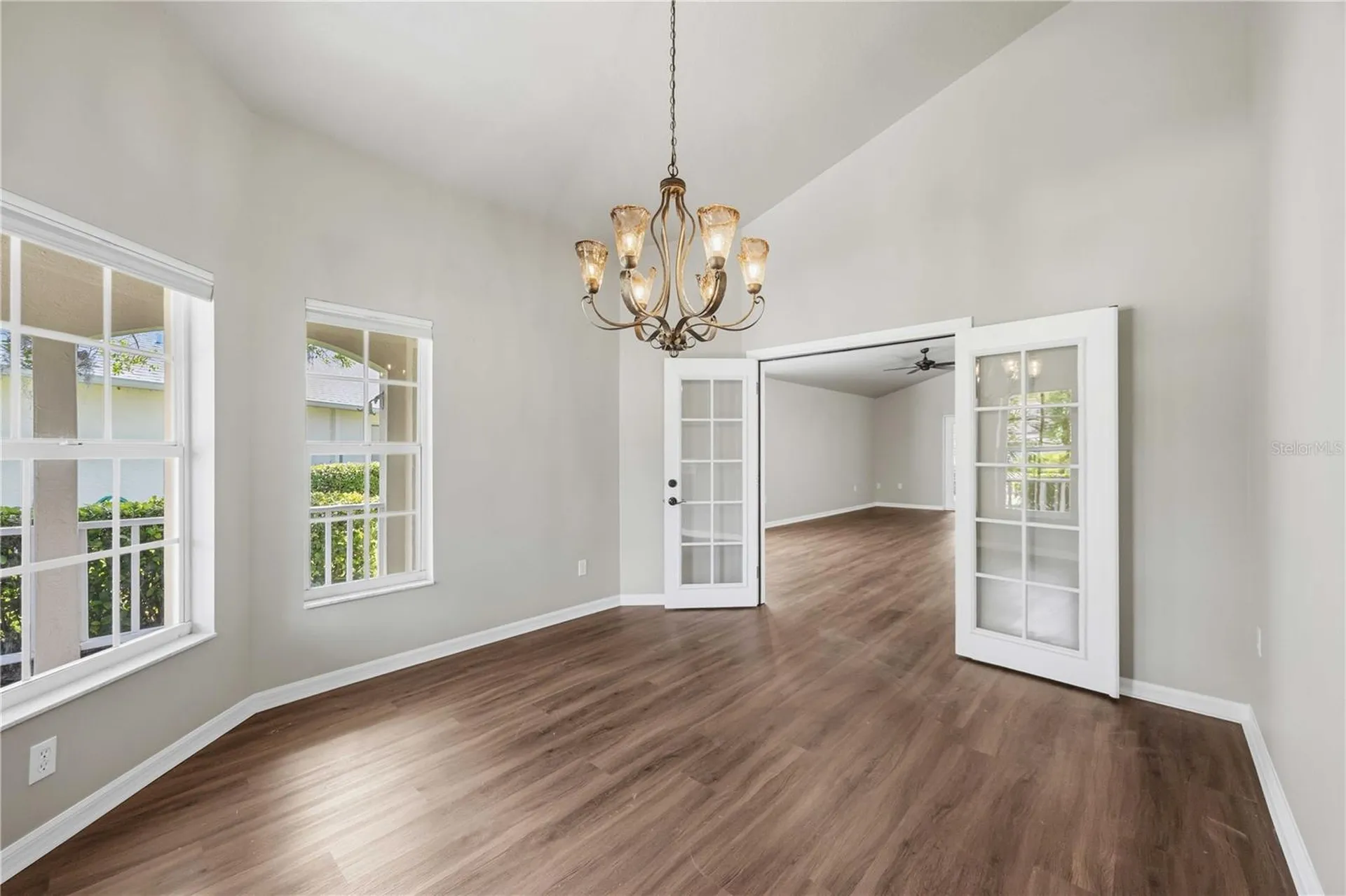 6446 Barberry Court Lakewood Ranch FL 34202