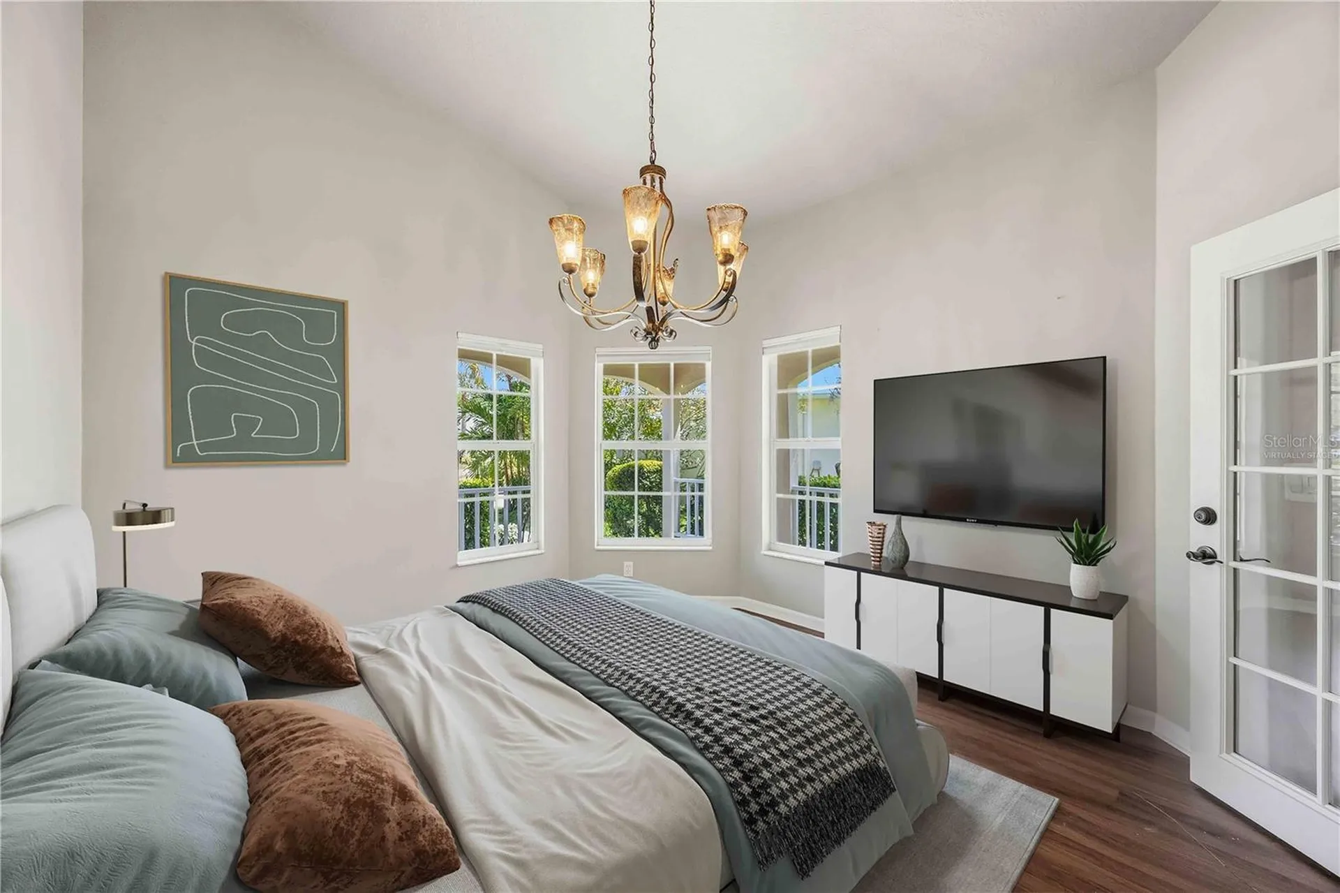 6446 Barberry Court Lakewood Ranch FL 34202