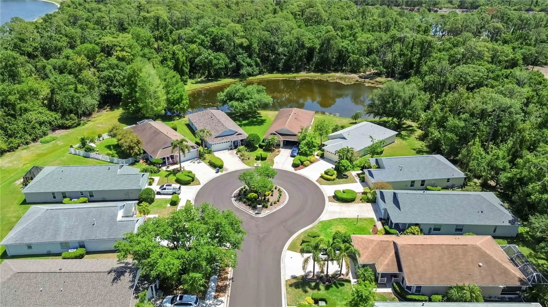 6446 Barberry Court Lakewood Ranch FL 34202