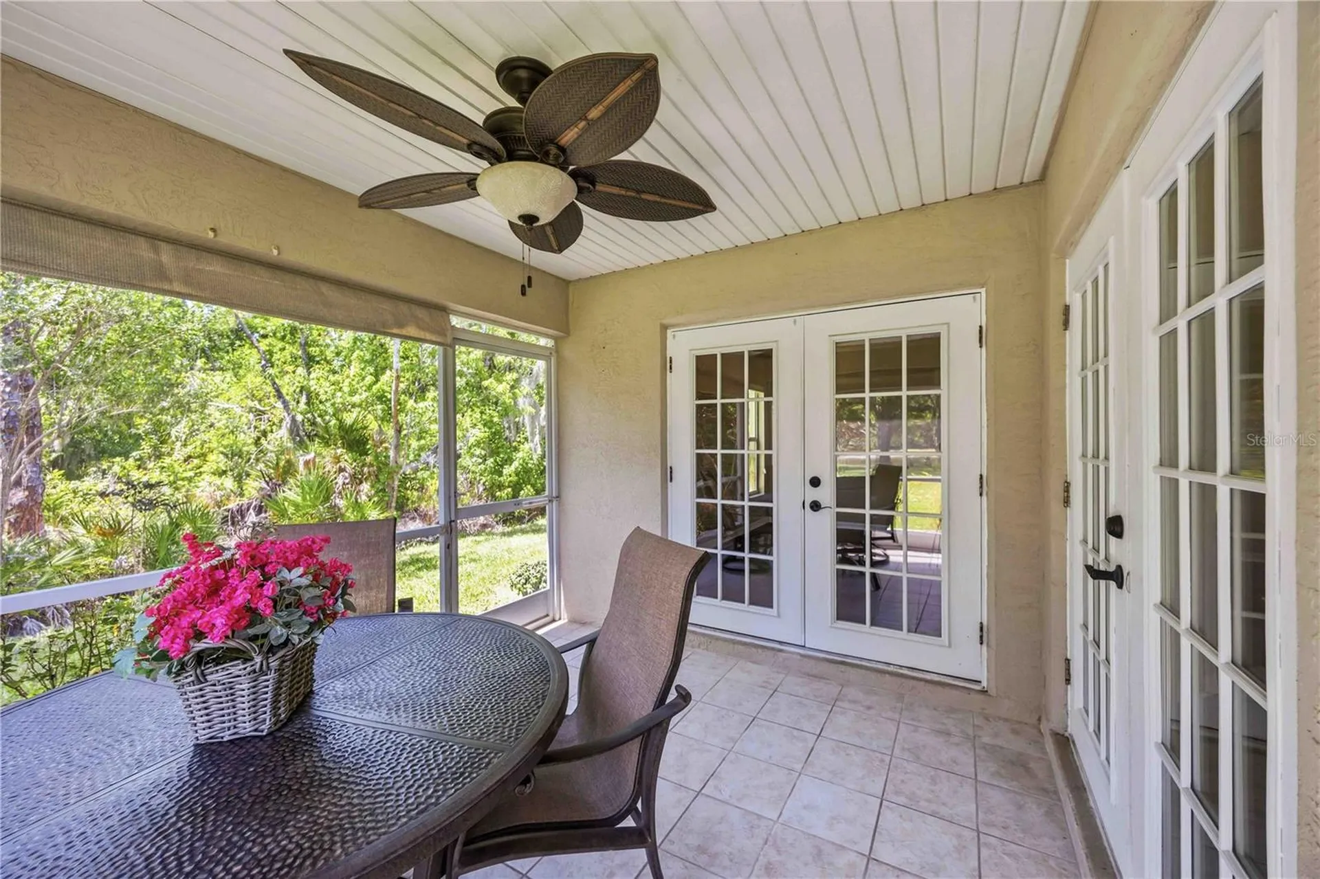 6446 Barberry Court Lakewood Ranch FL 34202