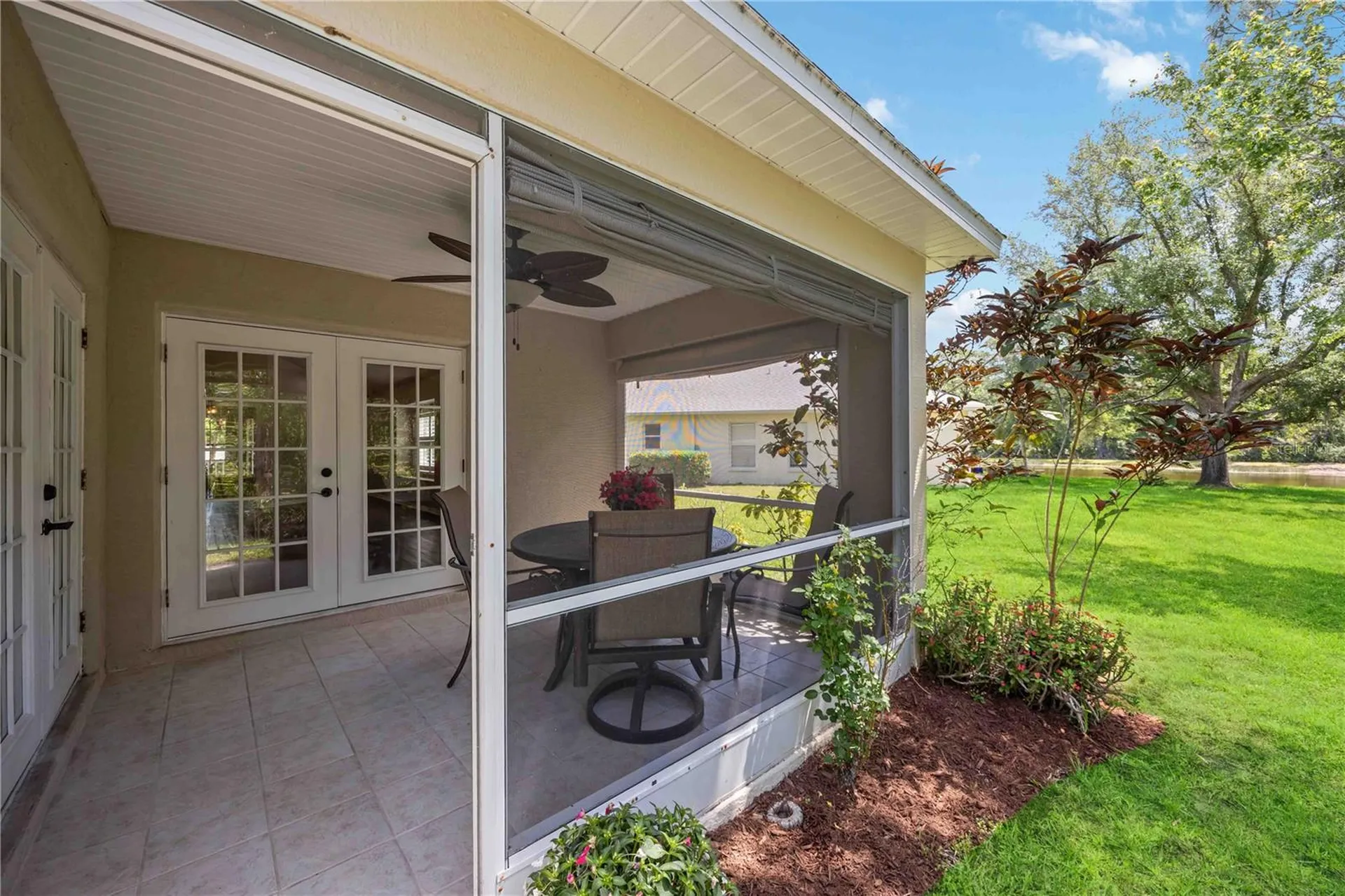 6446 Barberry Court Lakewood Ranch FL 34202