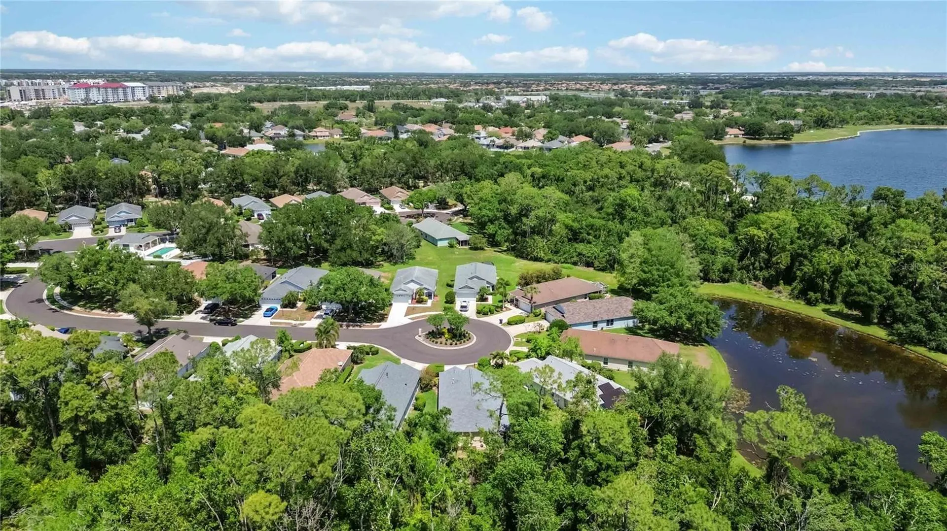 6446 Barberry Court Lakewood Ranch FL 34202