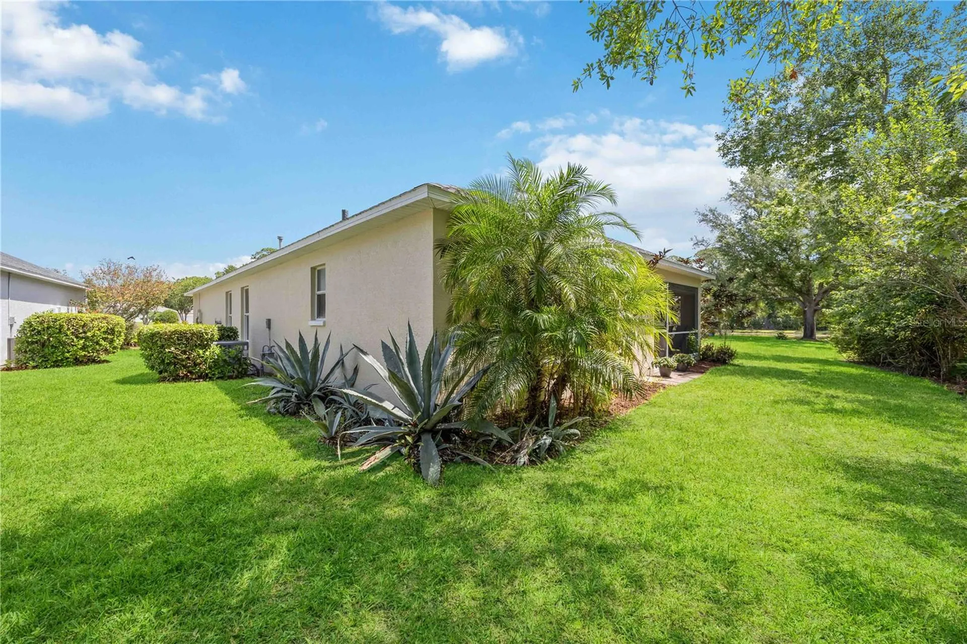 6446 Barberry Court Lakewood Ranch FL 34202