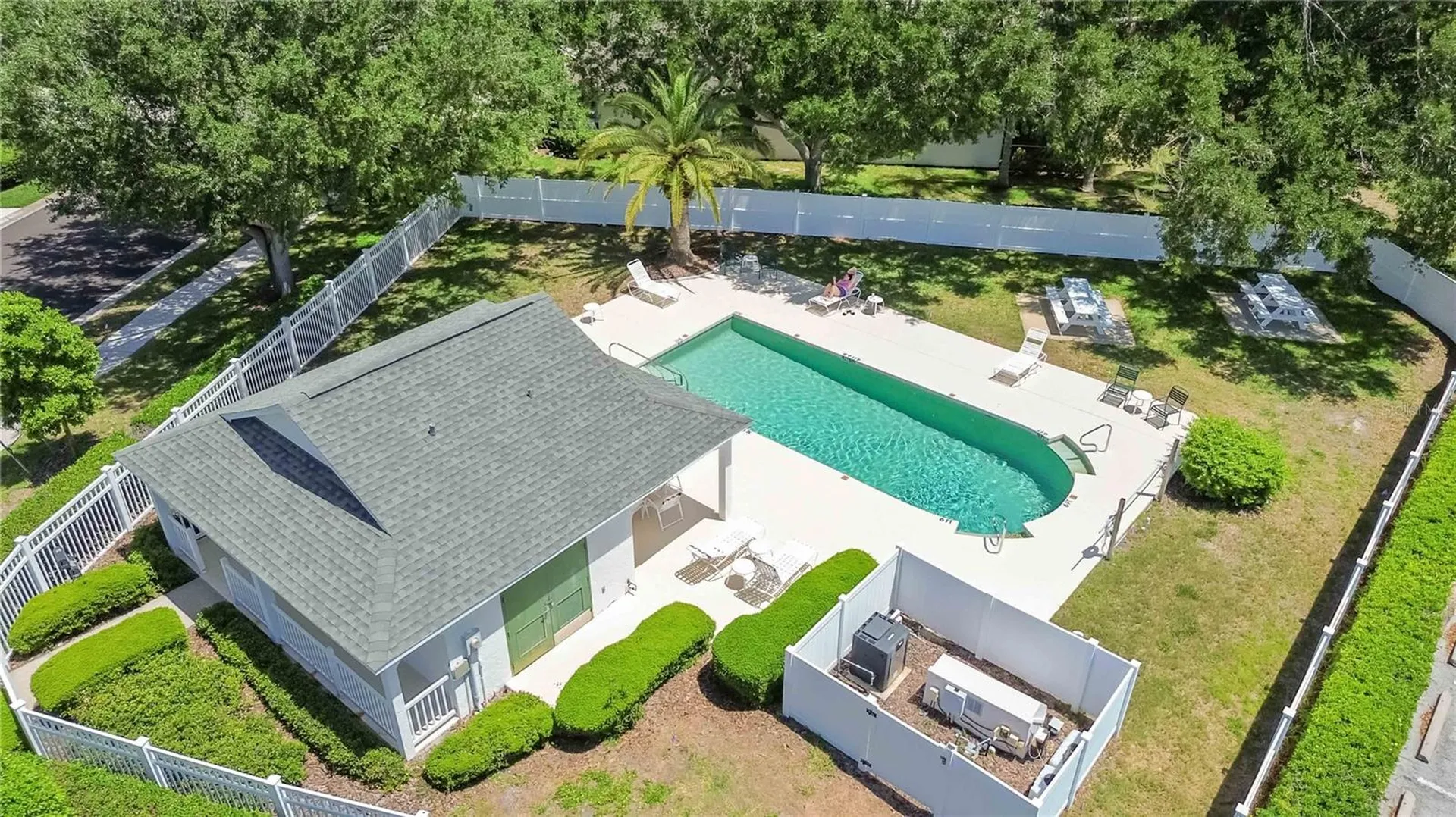 6446 Barberry Court Lakewood Ranch FL 34202
