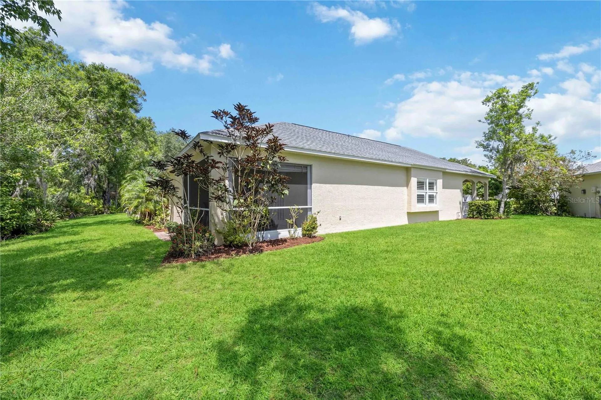 6446 Barberry Court Lakewood Ranch FL 34202
