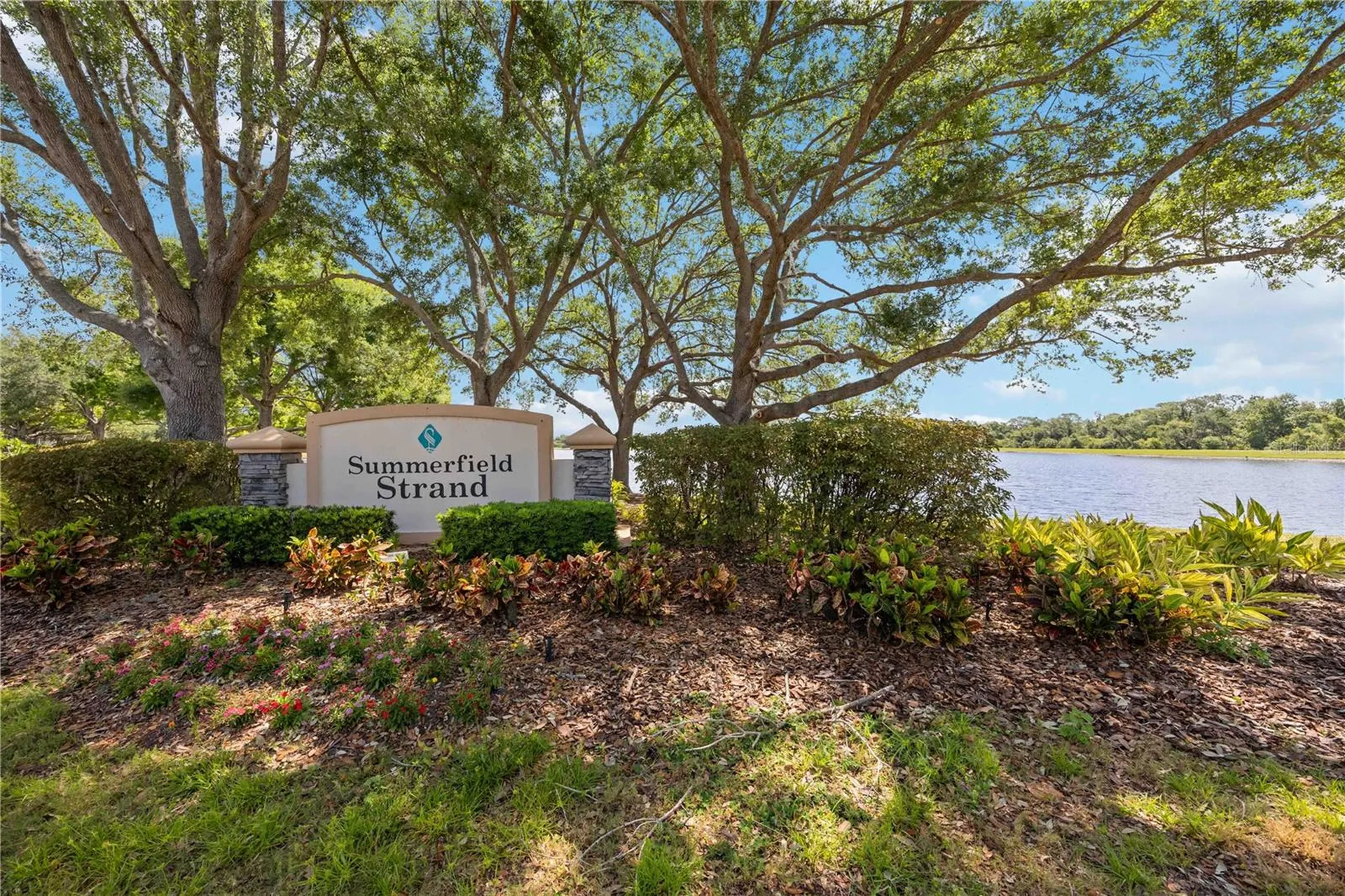 6446 Barberry Court Lakewood Ranch FL 34202