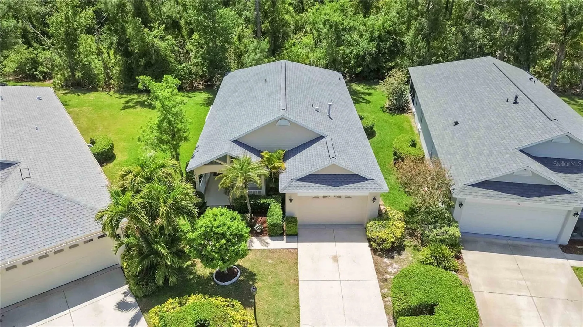 6446 Barberry Court Lakewood Ranch FL 34202
