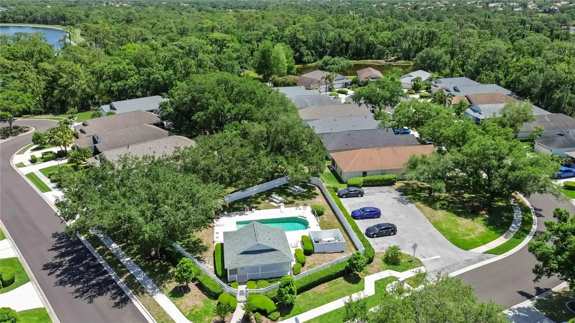6446 Barberry Court Lakewood Ranch FL 34202