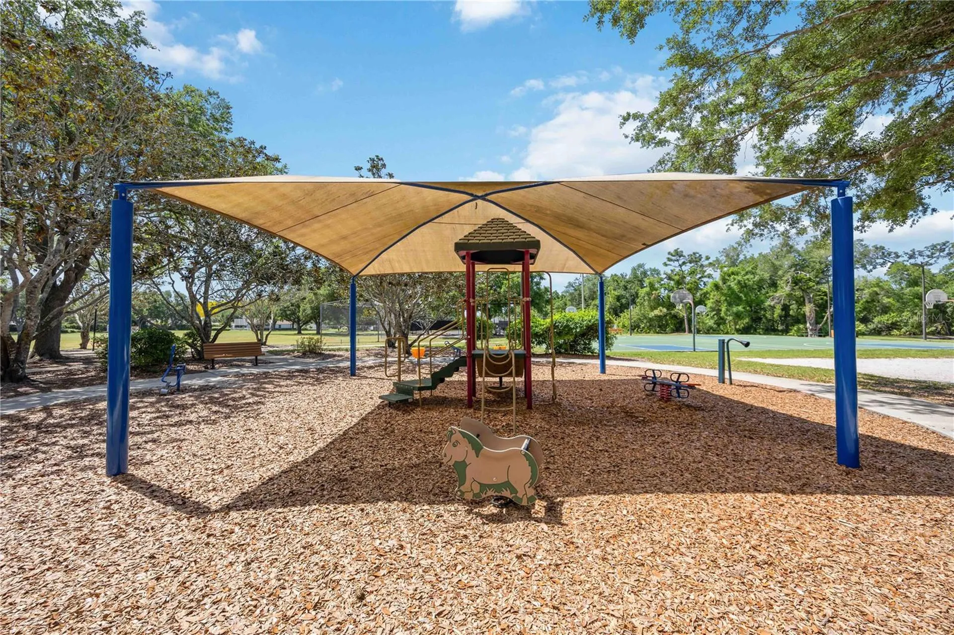 6446 Barberry Court Lakewood Ranch FL 34202