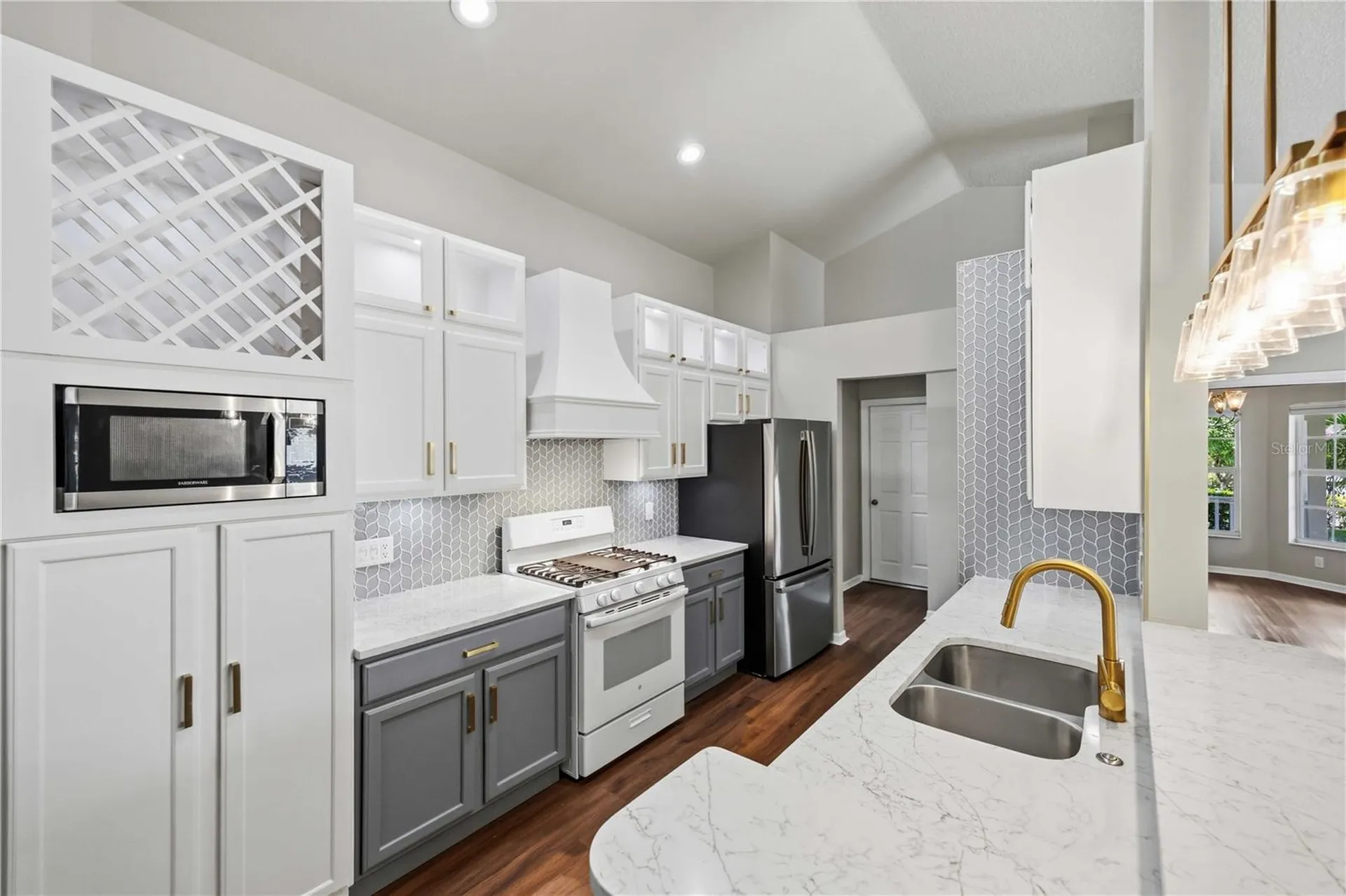 6446 Barberry Court Lakewood Ranch FL 34202