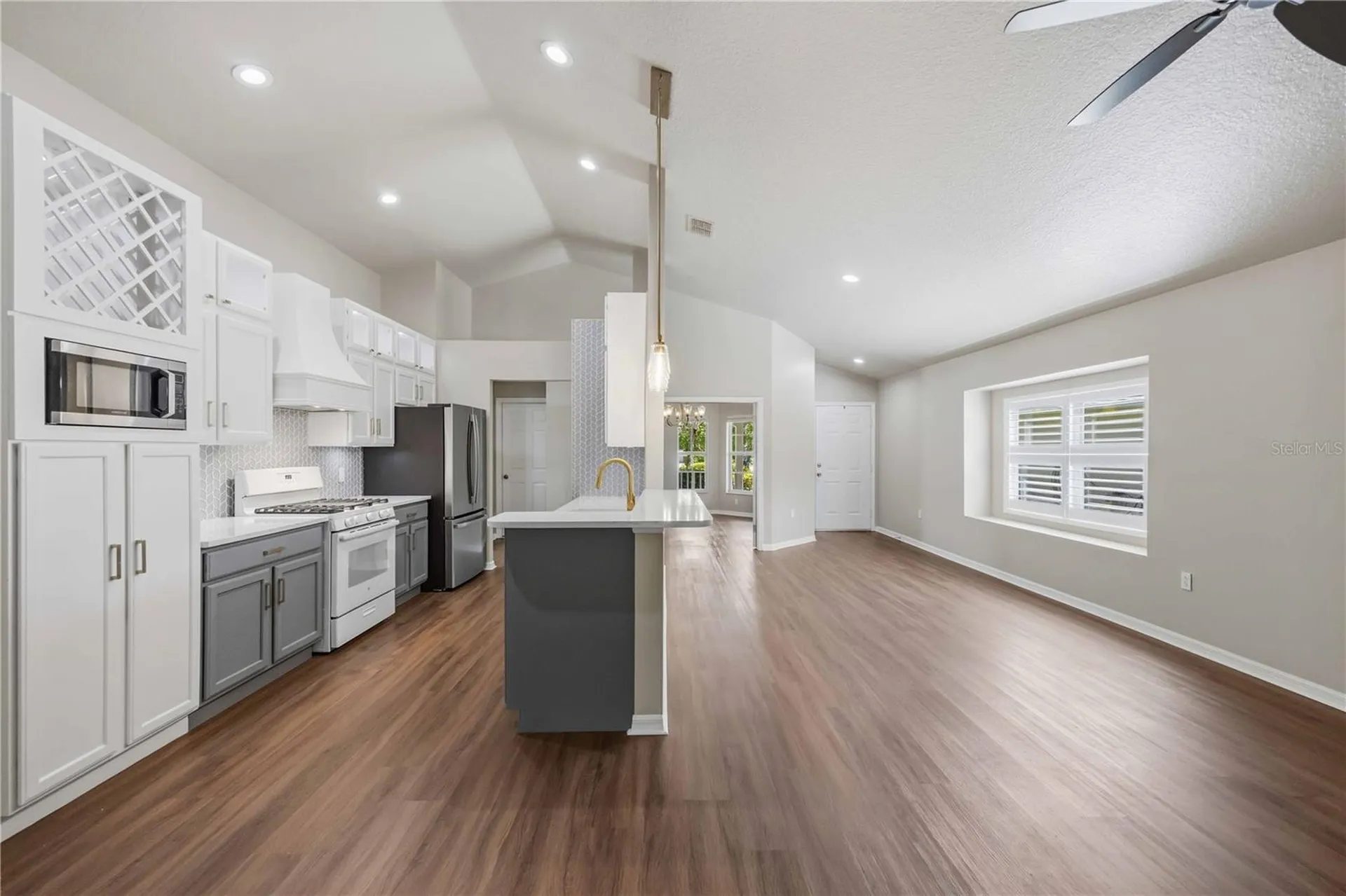 6446 Barberry Court Lakewood Ranch FL 34202