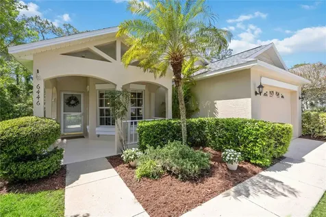 6446 Barberry Court Lakewood Ranch FL 34202
