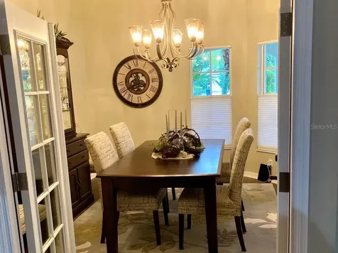 6446 Barberry Court Lakewood Ranch FL 34202
