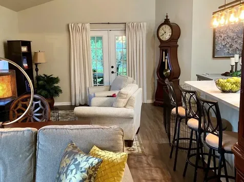 6446 Barberry Court Lakewood Ranch FL 34202