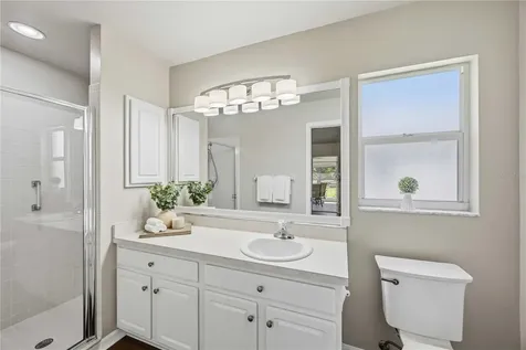 6446 Barberry Court Lakewood Ranch FL 34202