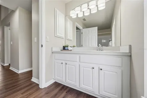 6446 Barberry Court Lakewood Ranch FL 34202
