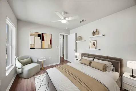 6446 Barberry Court Lakewood Ranch FL 34202